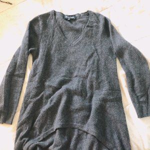 Claudia Nichole Cashmere Sweater